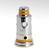 Испаритель Geek Vape G 1.0 ohm (5шт/упак)