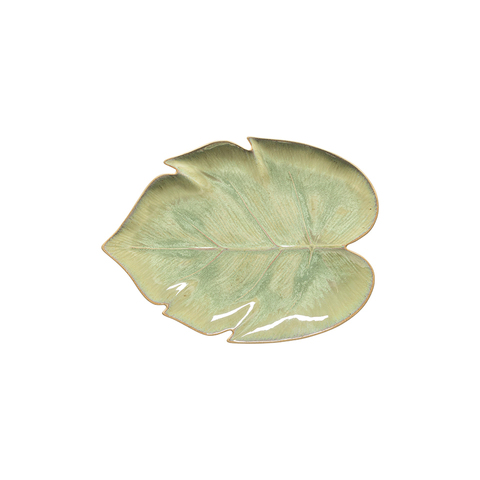 Блюдо Costa Nova 2ela271e-euc(2ela271e-00322n)