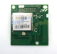Плата Wi-Fi Hewlett-Packard 0960-4025 / запасная часть новая, оригинал, тех. упаковка / 0960-4025