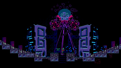 Outbuddies (для ПК, цифровой код доступа)