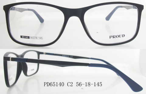 P65140