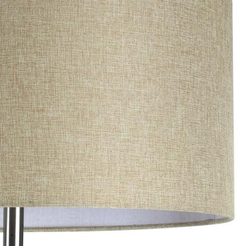 Торшер Lumion NIKKI 8250/2F