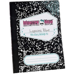 Лагуна Блю. 13 желаний