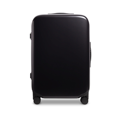 Чемодан Xiaomi Mi Trolley RunMi 90 PC Suitcase, 24