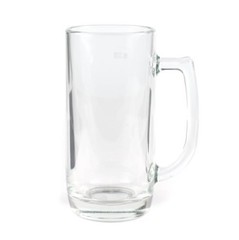Кружка для пива “Минден” 330 мл