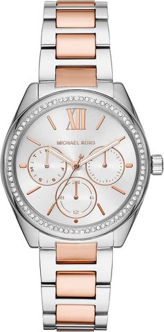 Наручные часы Michael Kors MK7093 фото