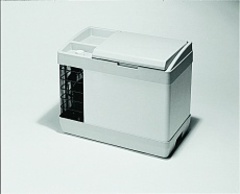 Холодильник WAECO CoolFreeze FC-40, 37.5л, охл./мороз., для кабин, пит. 12/24В