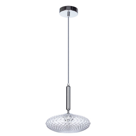 Светильник Divinare Okab 5005/02 SP-1