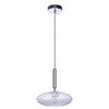 Светильник Divinare Okab 5005/02 SP-1