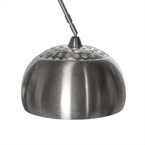 Торшер Loft It Arco 5002