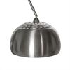 Торшер Loft It Arco 5002