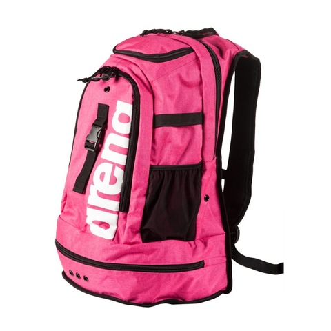 Рюкзак Arena FASTPACK 2.2 PINK