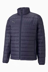 Ветровка Puma TeamLiga Light