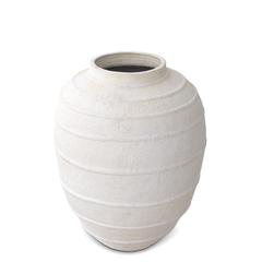 Декор Object Romane арт.114274