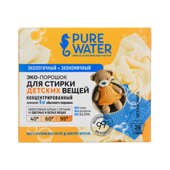 порошок детский.png