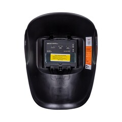 Маска сварщика КОРУНД 