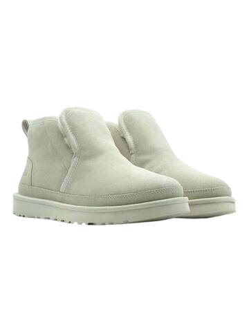 Ugg Neumel Minimal Whitecap