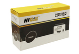 Картридж Hi-Black (HB-CF330X) для HP CLJ M651n, 651dn, 651xh, №654X, Восстанов., Bk, 20,5K