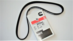 Ремень генератора АРТ: 5412990