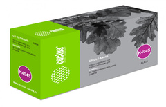 Картридж лазерный Cactus CS-CLT-K404S CLT-K404S черный (1500стр.) для Samsung SL-C430, C430W, C480, C480W, C480FW