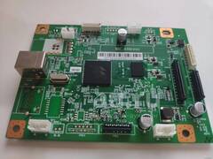 Плата форматера C (Data Board) Pantum M6500