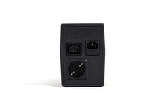 ИБП RAPAN-UPS 600