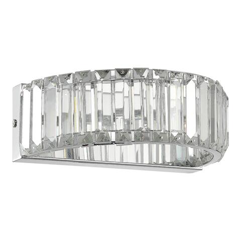 Светильник настенный ST Luce Tivoli SL1622.101.01