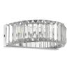 Светильник настенный ST Luce Tivoli SL1622.101.01