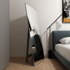 Зеркала MIXLINE