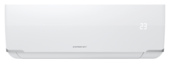 EXPERTAIR by ZILON PROFF ZAC-PR12NPZ
