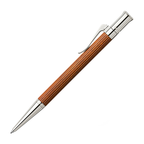 Graf von Faber-Castell Classic Pernambuk (145530)