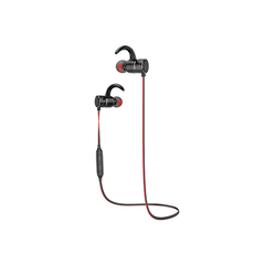 Беспроводные наушники Awei AK7, Black