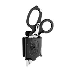 Мультитул Leatherman Raptor, 6 функций, пластиковый чехол-подвес (831639) | Multitool-Leatherman.Ru