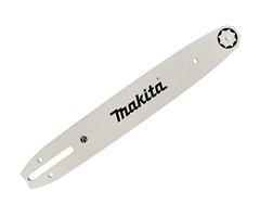 Шина Makita 1,5 мм х 45 см 445045655