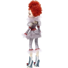 Пеннивайз из Фильма Оно. Коллектор МХ