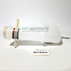 БАЧОК РАСШИРИТЕЛЬНЫЙ MATIZ DAEWOO OEM KOREA