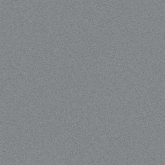Линолеум коммерческий гетерогенный Tarkett Travertine Pro Grey 04 2х20 м