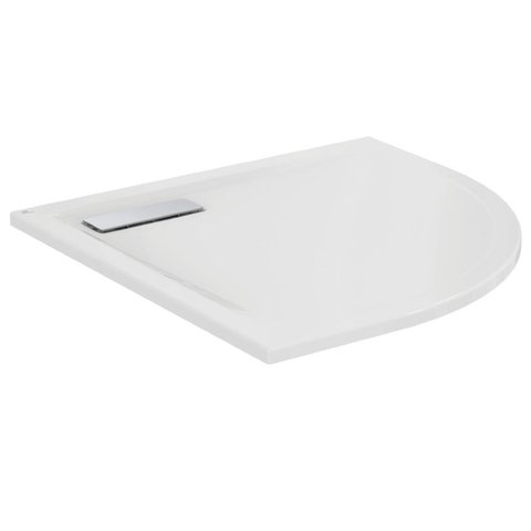 Ideal Standard Ultraflat New Душевой Поддон T449101