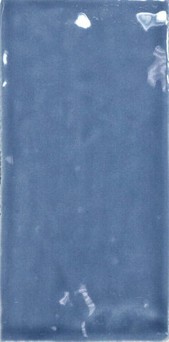 Equipe Masia Blue 7.5x15