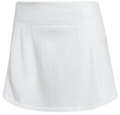 Юбка теннисная Adidas Tennis Match Skirt W - white
