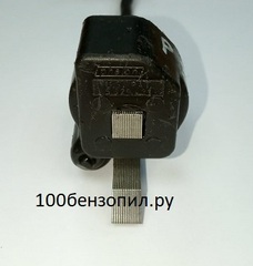 Катушка зажигания ( магнето ) для бензотриммера  PARTNER Т281,330 PRO