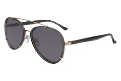 DO500S 014