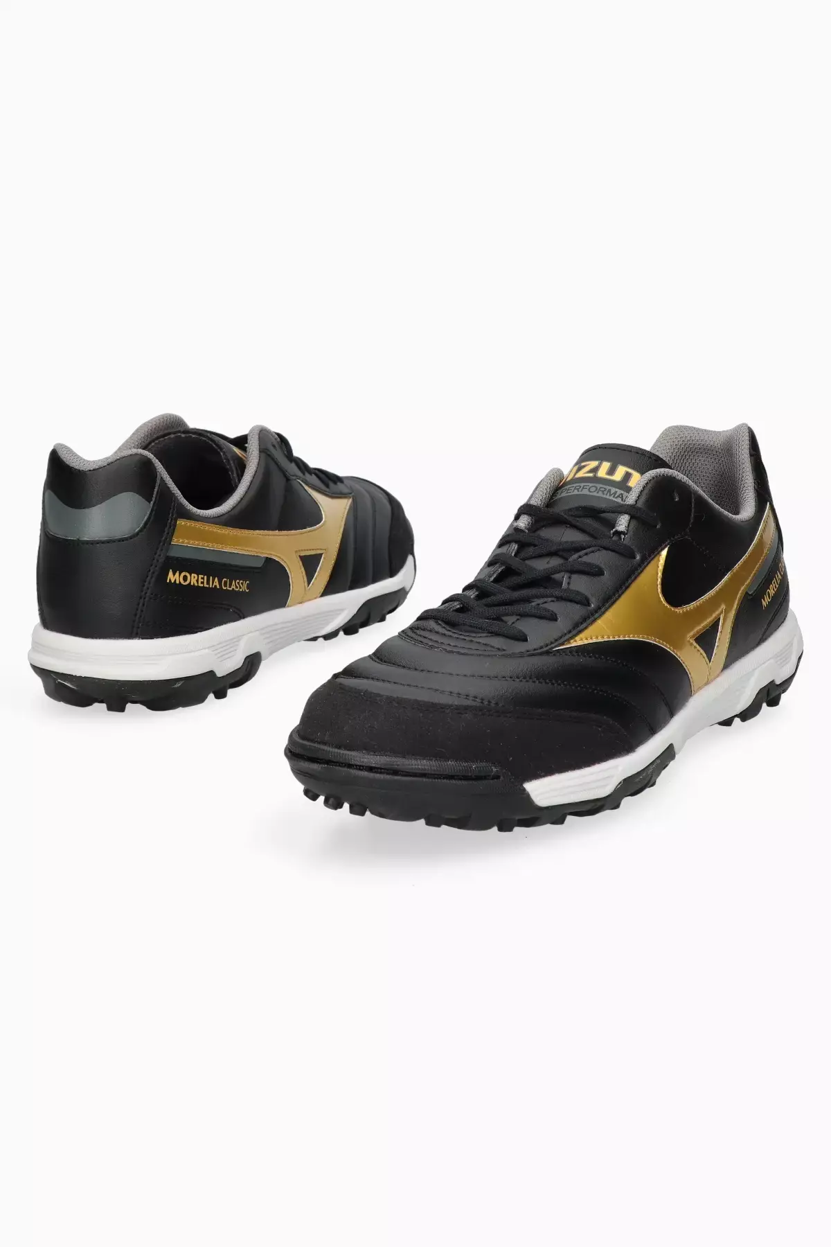 Mizuno morelia neo society hot sale