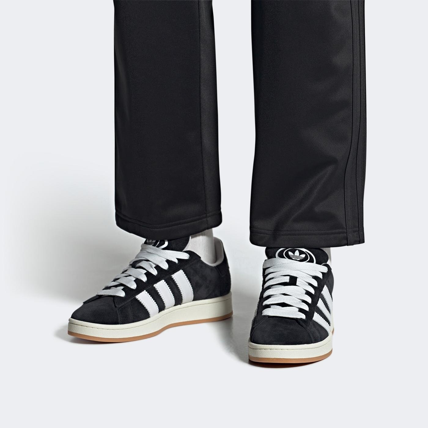 adidas Campus 00S HQ8708 25 514 P kupi brend.ru