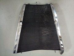 Радиатор для Honda CBR 1000 RR 2004-2005 г.в.