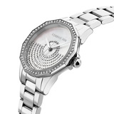 CERRUTI 1881 CIWLG0008901-2