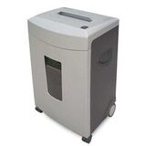 Уничтожитель документов Office Kit S220 2х9