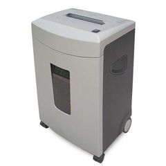 Уничтожитель документов Office Kit S220 2х9