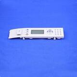 Панель оператора в сборе Lexmark C930, 935, X940, 945 (40X4089)
