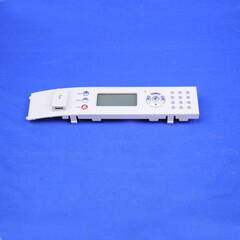 Панель оператора в сборе Lexmark C930, 935, X940, 945 (40X4089)